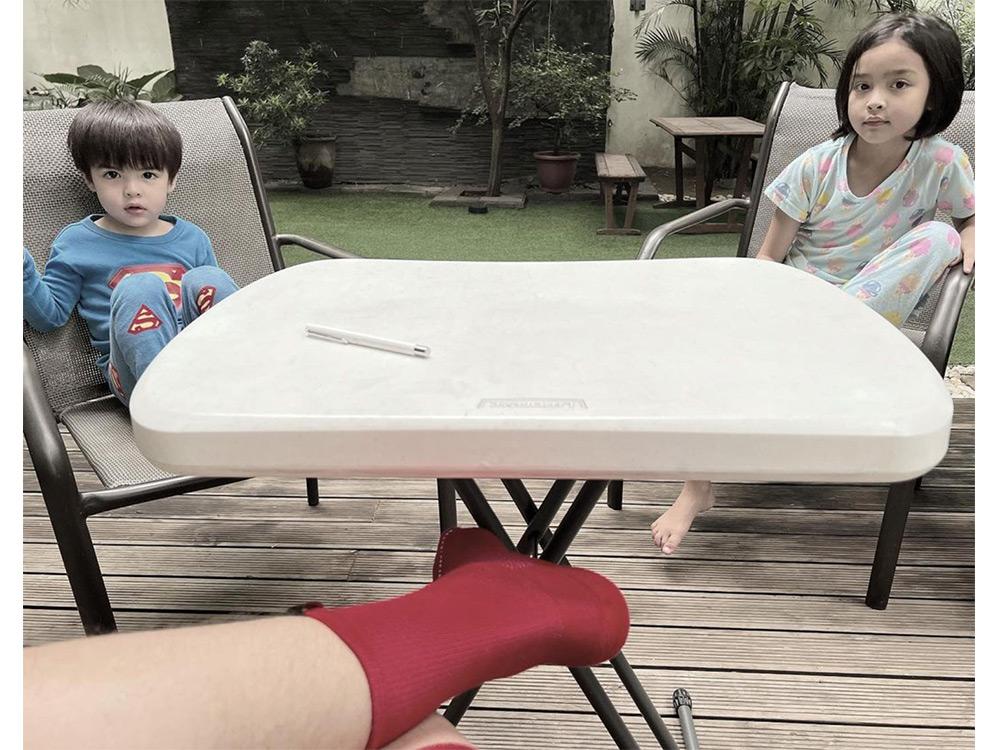 Weekend getaway planning