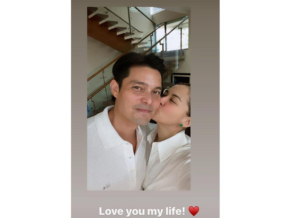 DongYan