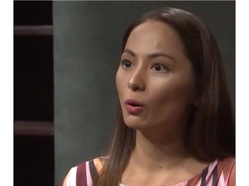 Generations: The Legacy