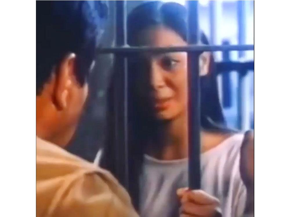 Hindi Pa Tapos Ang Laban