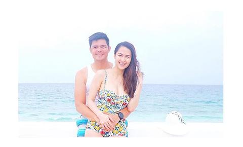 DongYan