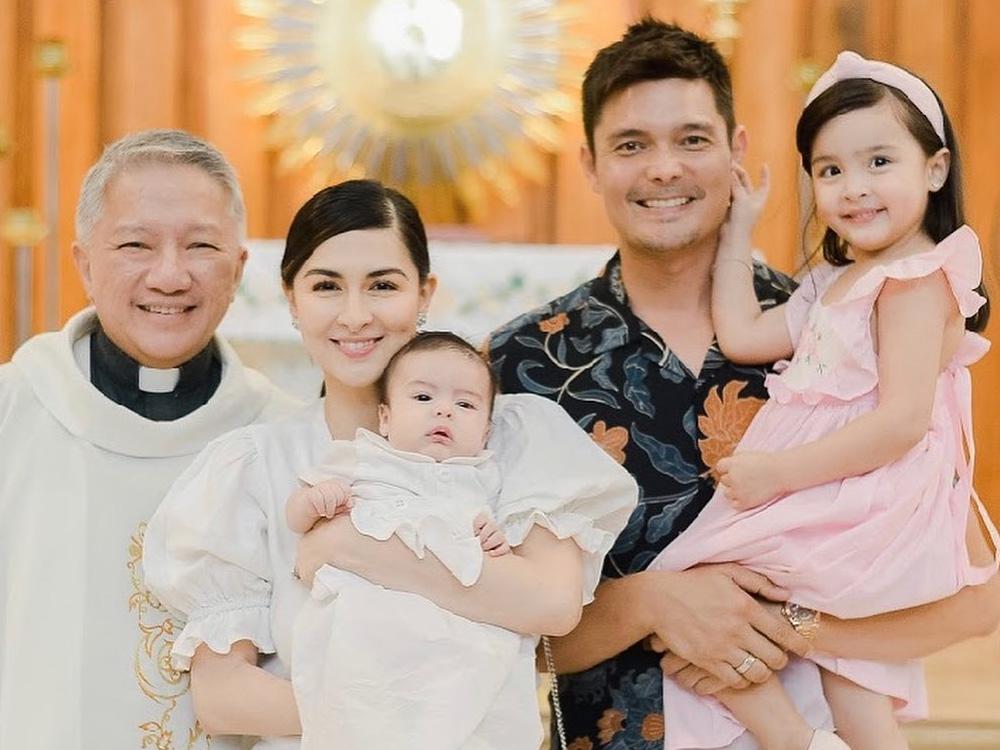 Team Dantes