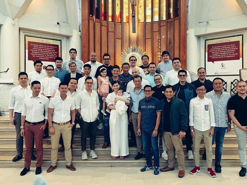 Titos of Ziggy Dantes