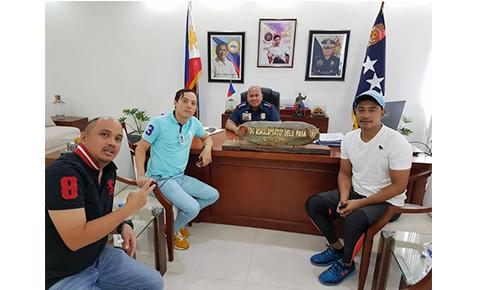 Epy Quizon