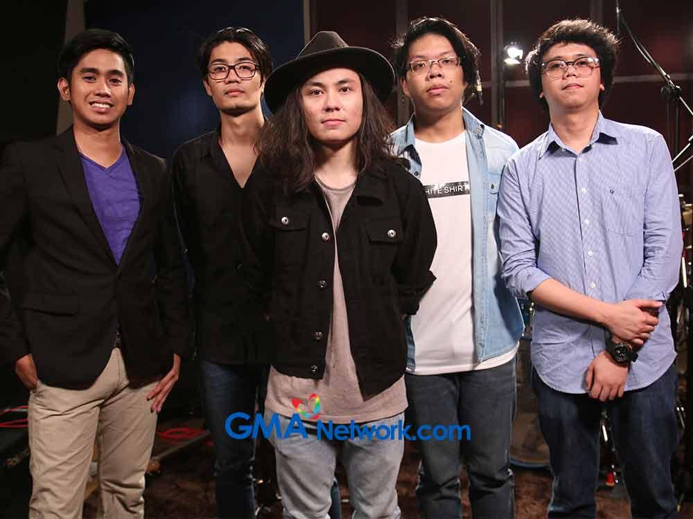 Earl Generao