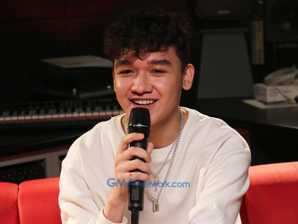 Psalms David Playlist Extra