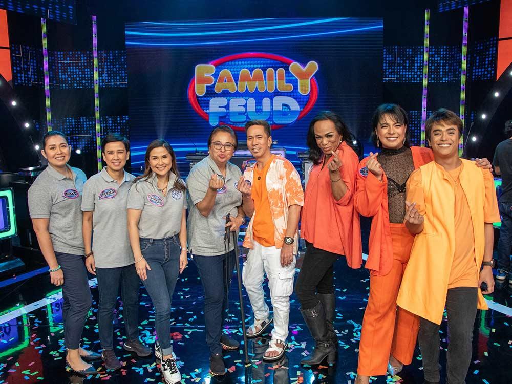 Atty. Rowena Guanzon