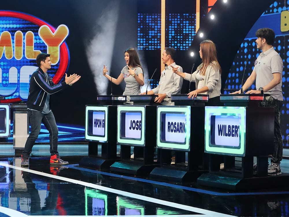 Herlene 'Hipon Girl' Budol