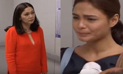 Ang Dalawang Mrs. Real (2014 TV series)