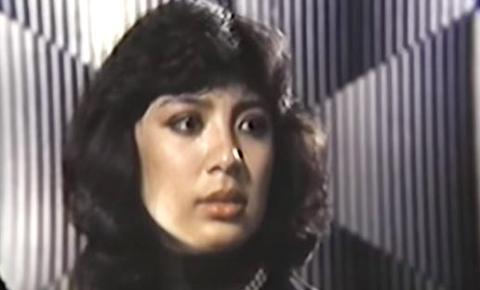 Dapat ka bang mahalin? (1984 film)