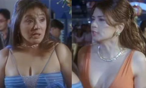 Mano Po 4: Ako Legal Wife (2005 film)
