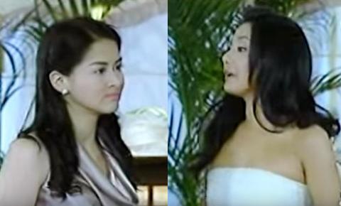 MariMar (2007 TV series)