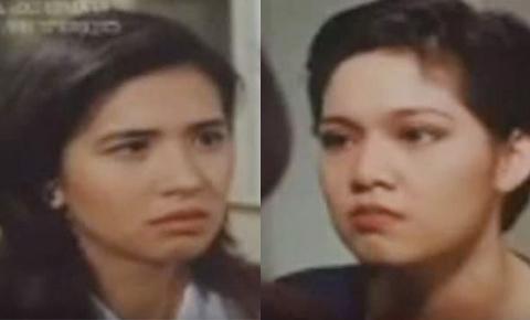 Minsang Lang Kita Iibigin (1993 film)