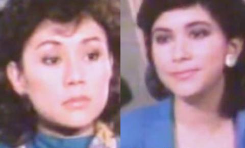 Palimos ng Pag-ibig (1986 film)