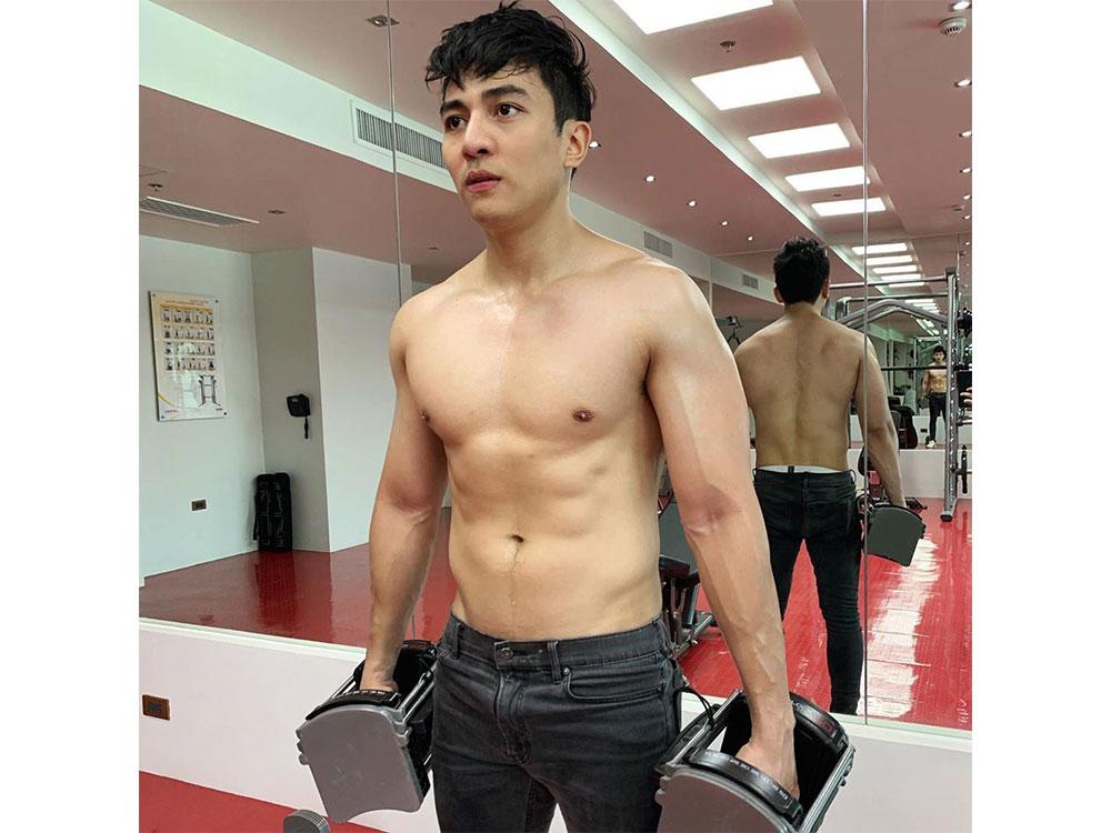 Jak Roberto