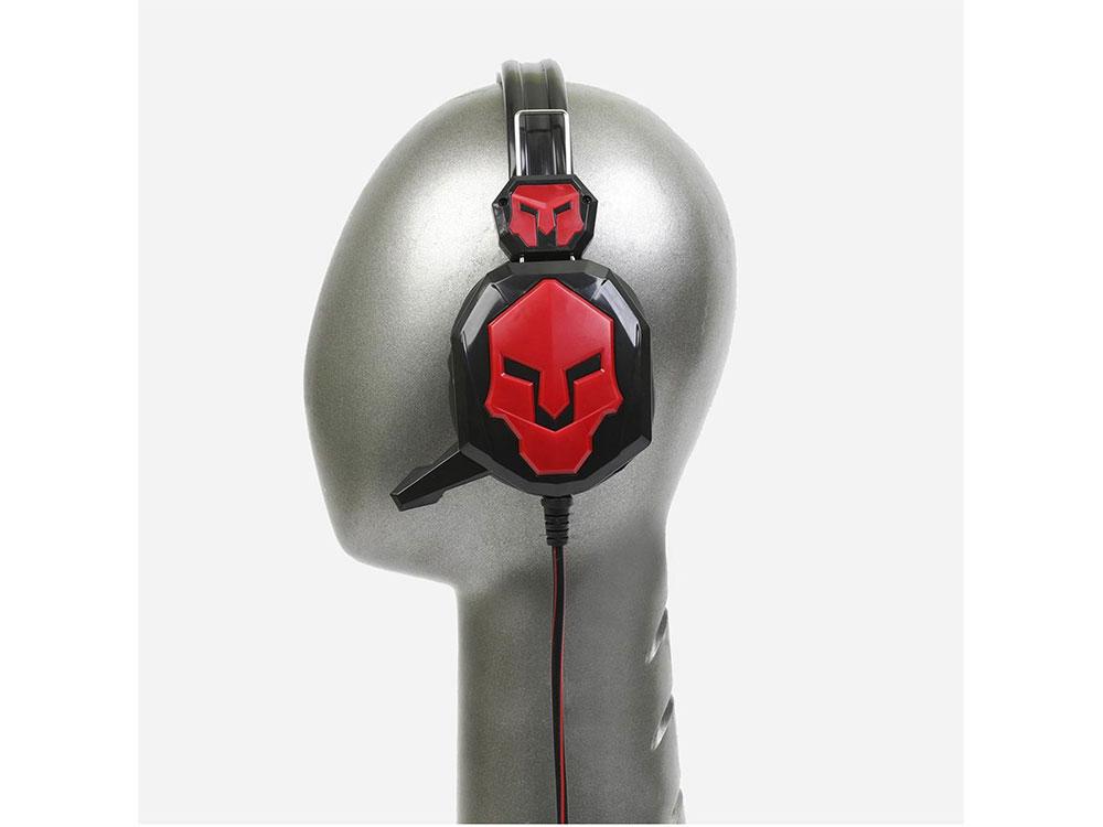 AXCS Gaming Headphones