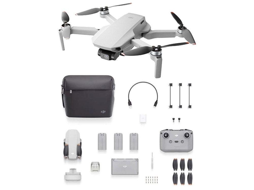 Dji father's day sale 2021 hotsell