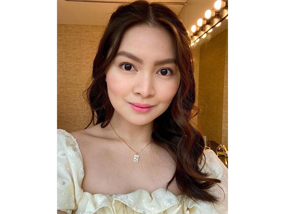 Barbie Forteza