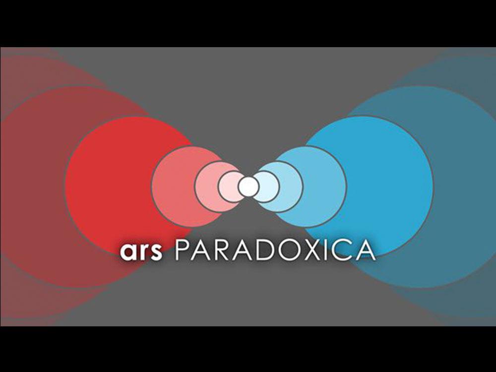 Ars Paradoxica