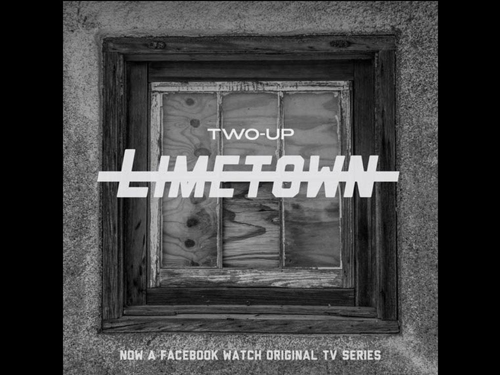 Limetown