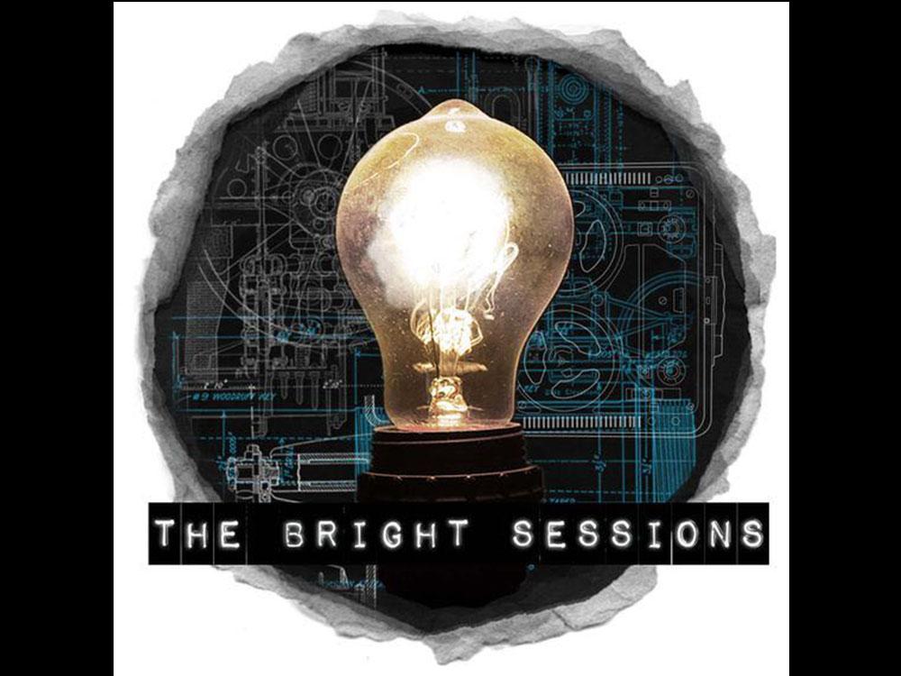 The Bright Sessions