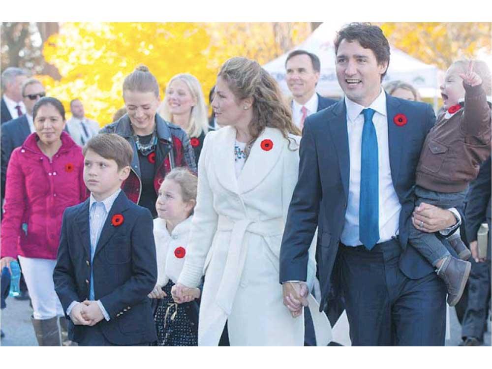 Marilou Nemiada Trayvilla