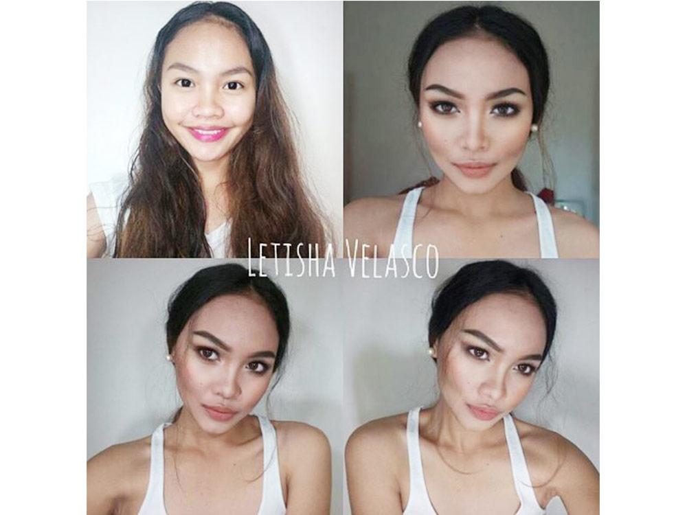 Kylie Verzosa