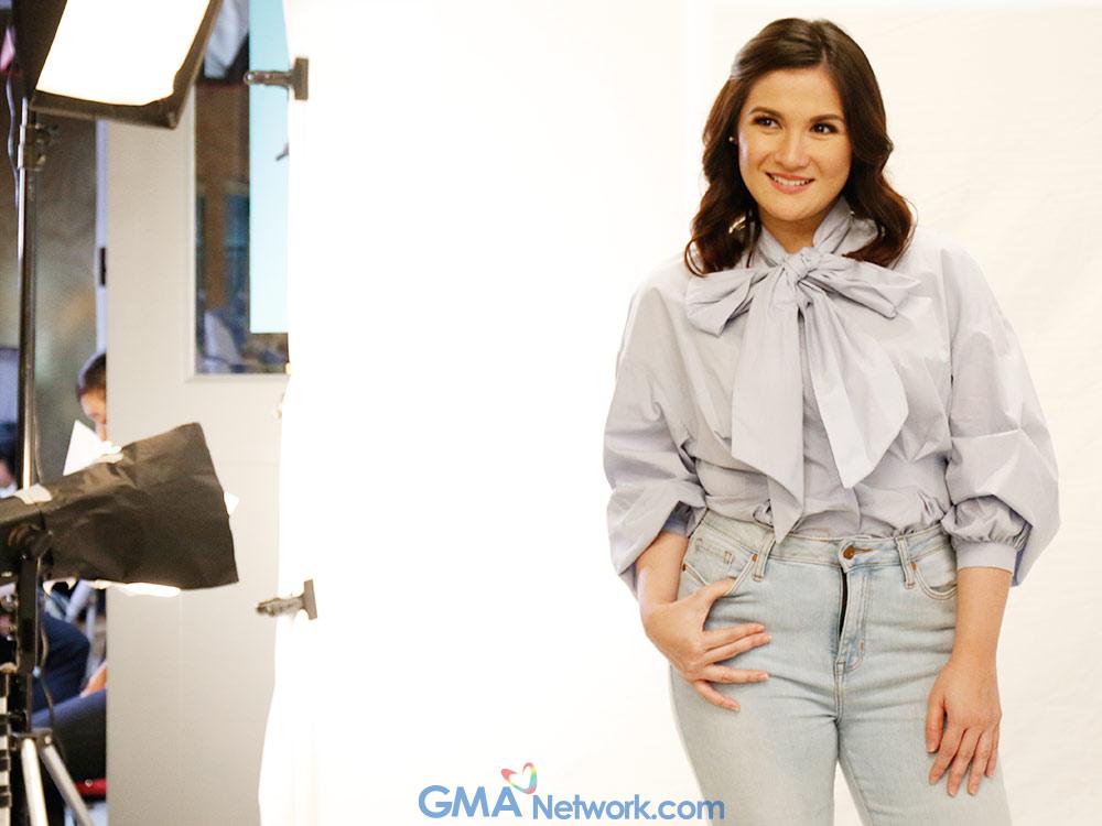 Camille Prats