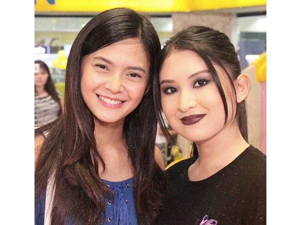 Franchesca Salcedo now