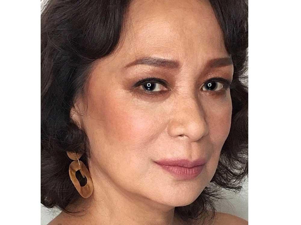 Gloria Diaz