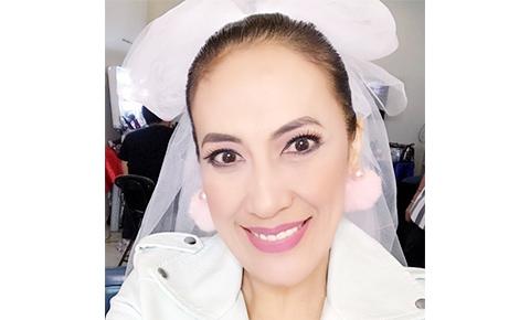 Aiai Delas Alas