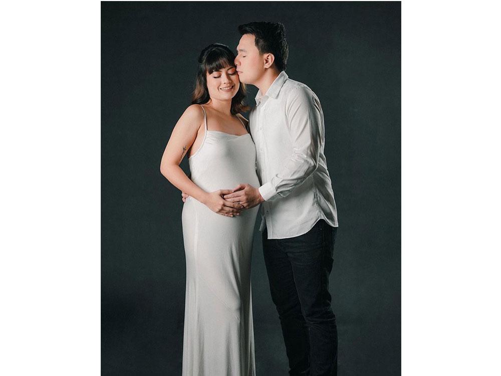 Fourth Solomon and Grizelle Gratela