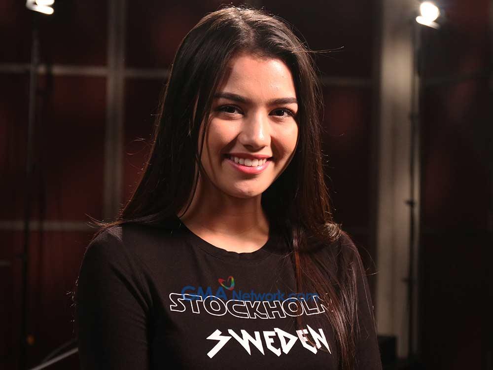 Lindsay's Playlist Extra