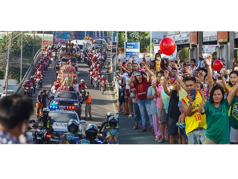 Traslacion