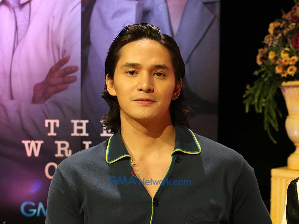 Ruru Madrid