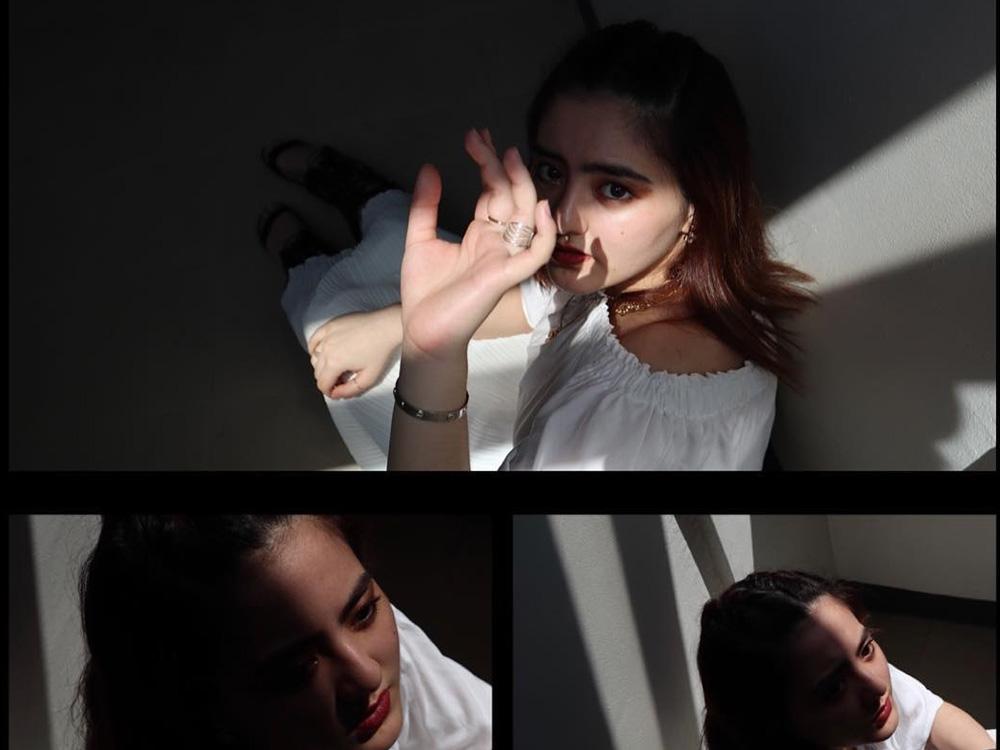 A song that describes you