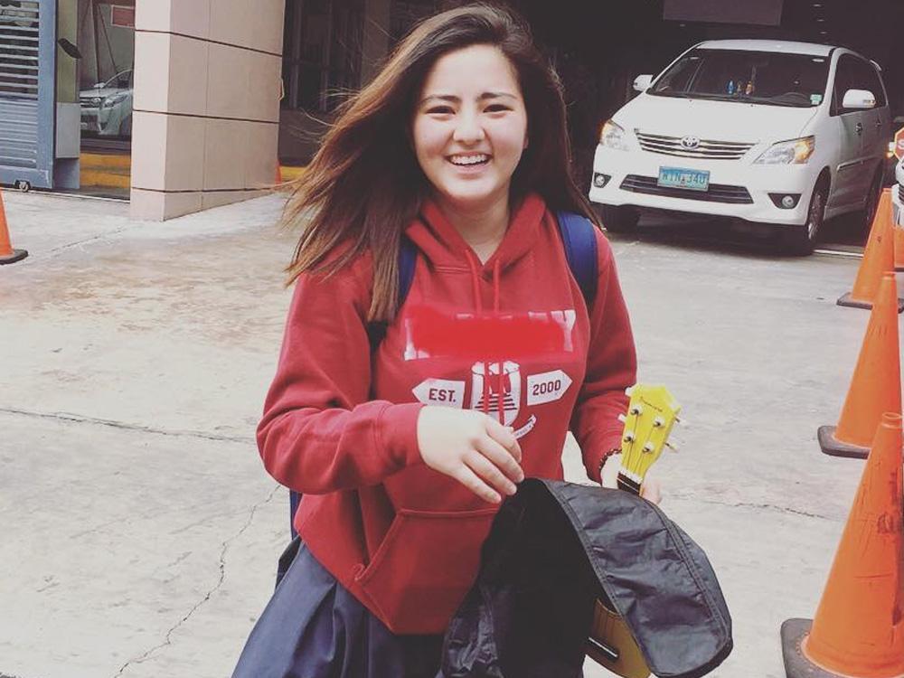 Advice to fans when it comes to school