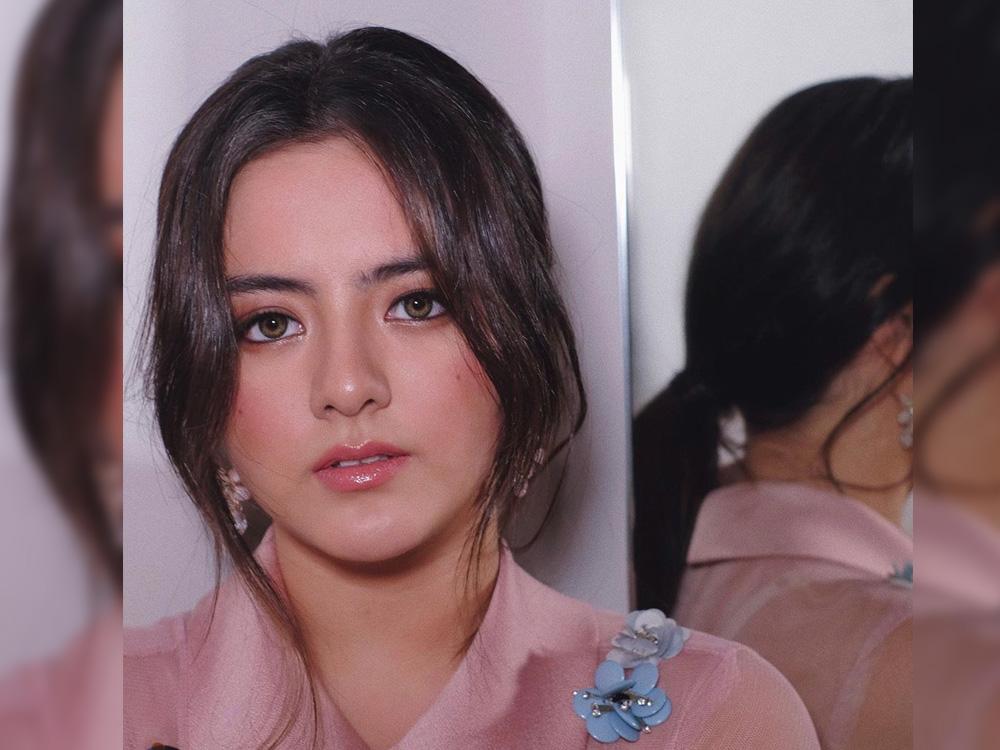 Dream profession if you're not in showbiz