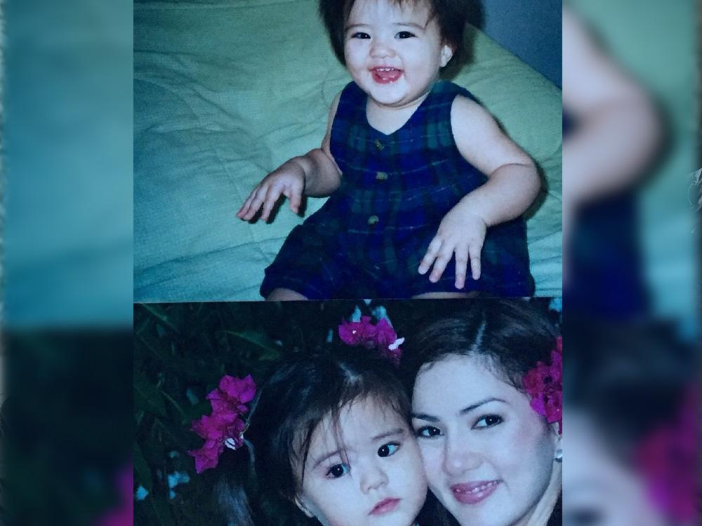 Favorite toy that you can't get rid of