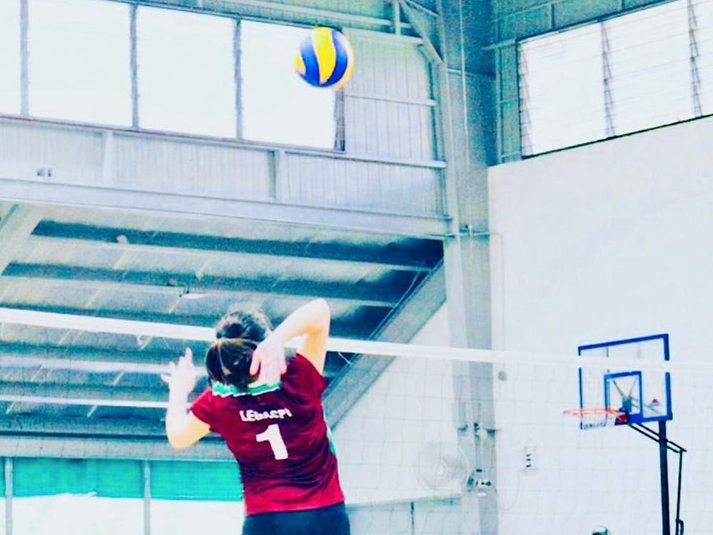 Hobbies and interests