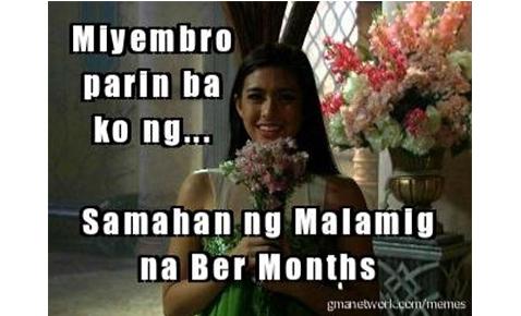 Encantadia memes