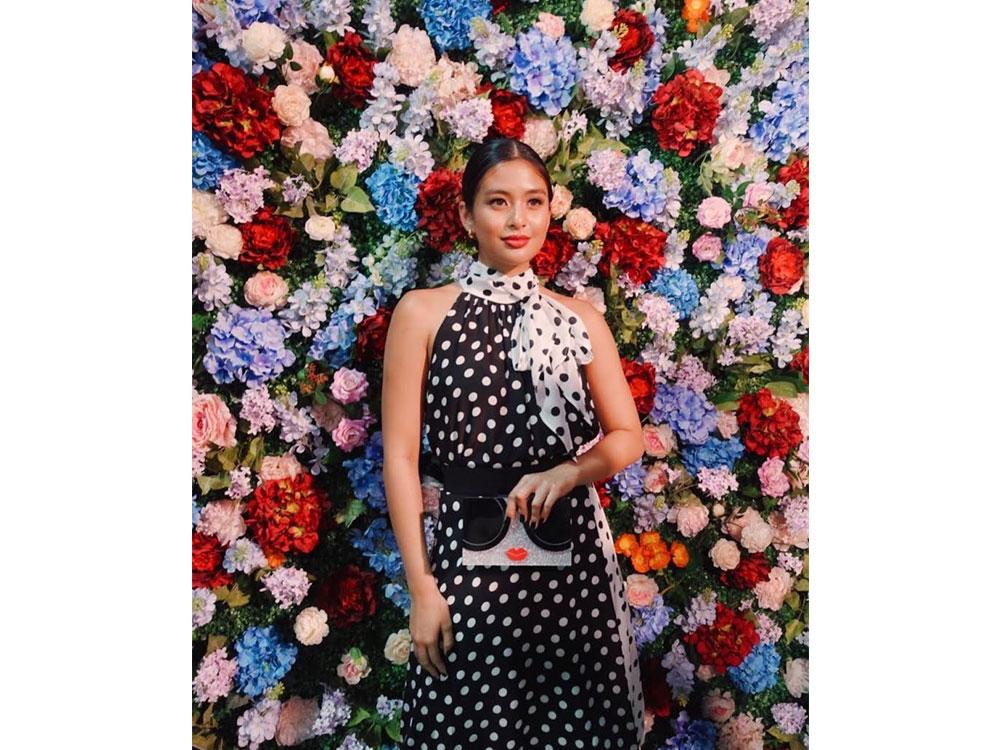 Philippines represent