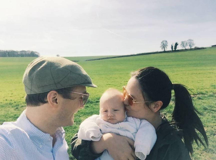 Winchester, Hampshire