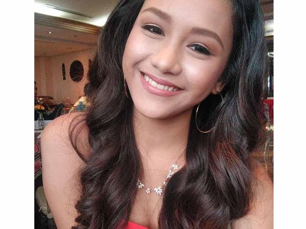 'The Clash' grand winner