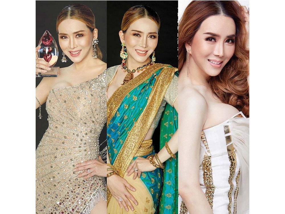 Queen of Indian Content