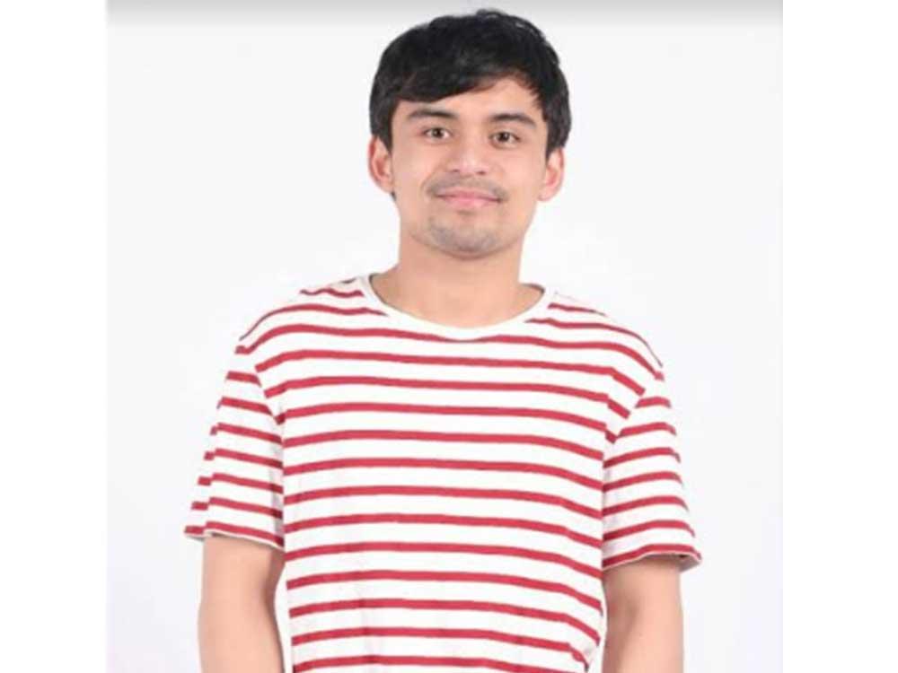 Longest relationship