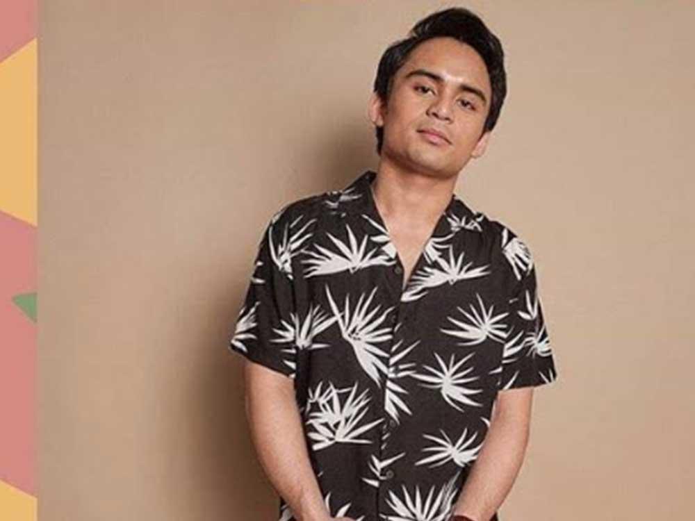 Tattoos and body piercings