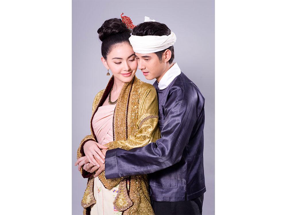 Love Beyond Time Philippines