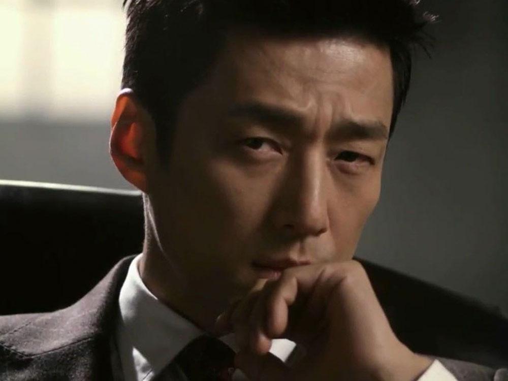 Ji Jin-hee