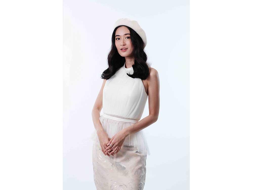 Eye Kamolned Ruengsri